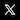 X Link
