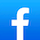 Facebook Link