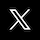 X Link